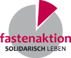 Fastenaktion der Diözese St.Pölten